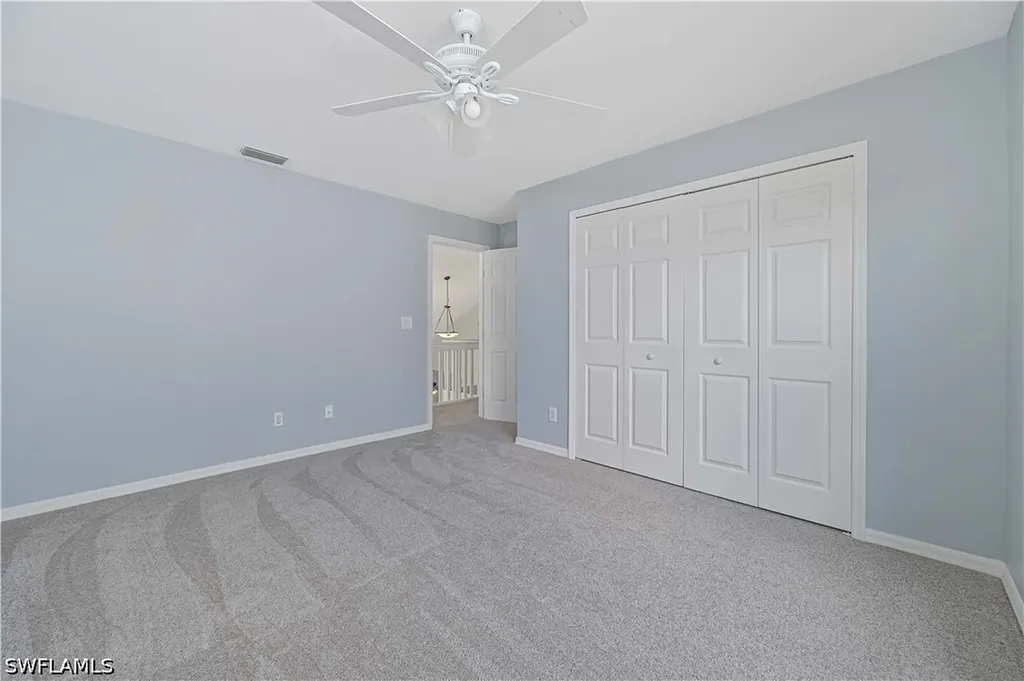 17911 Bermuda Dunes Drive Fort Myers FL 33967