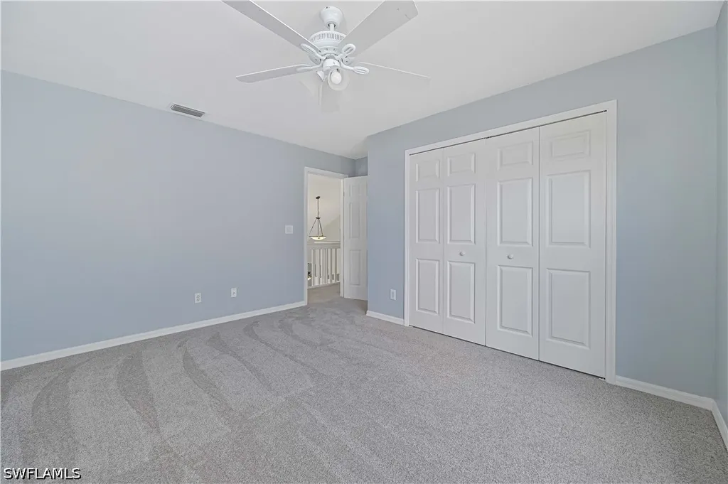 17911 Bermuda Dunes Drive Fort Myers FL 33967