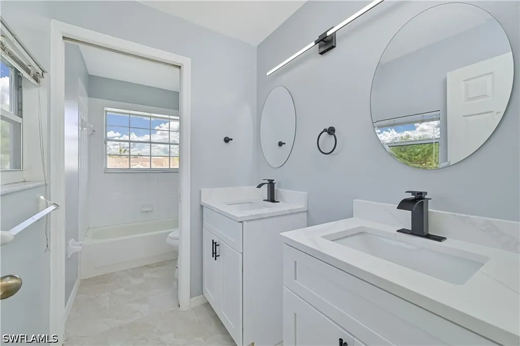 17911 Bermuda Dunes Drive Fort Myers FL 33967