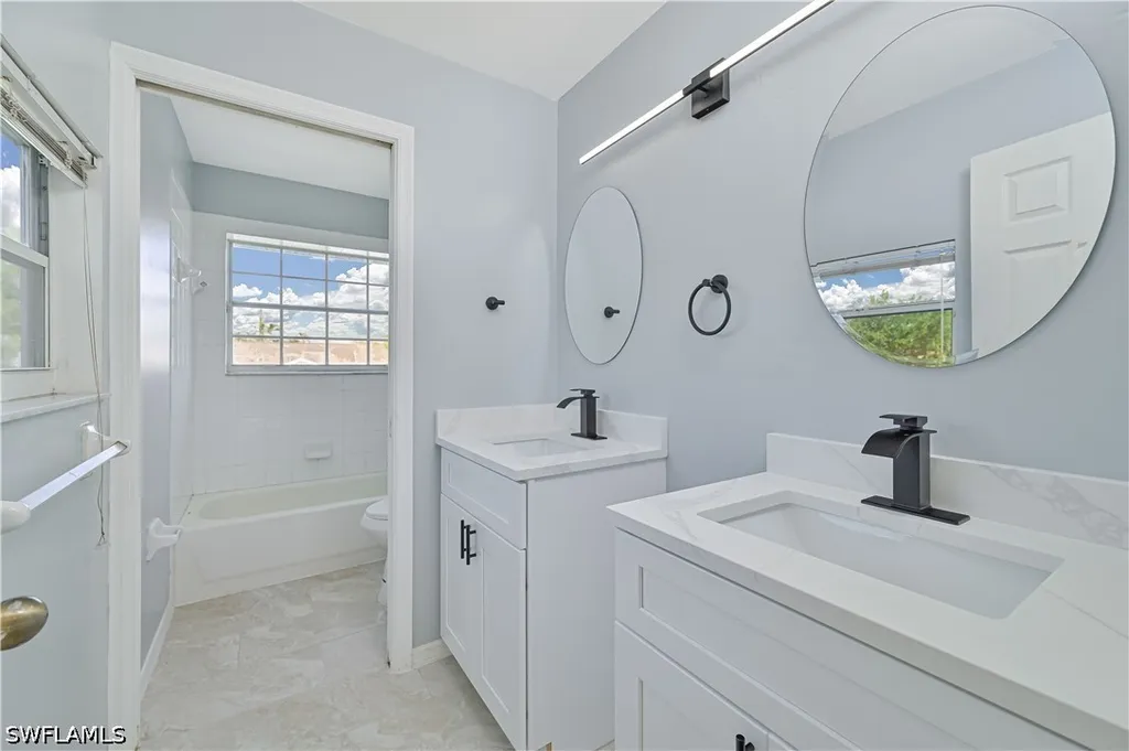 17911 Bermuda Dunes Drive Fort Myers FL 33967