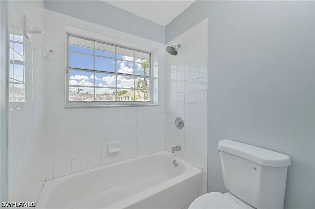 17911 Bermuda Dunes Drive Fort Myers FL 33967