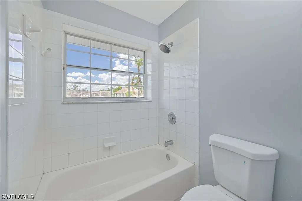 17911 Bermuda Dunes Drive Fort Myers FL 33967