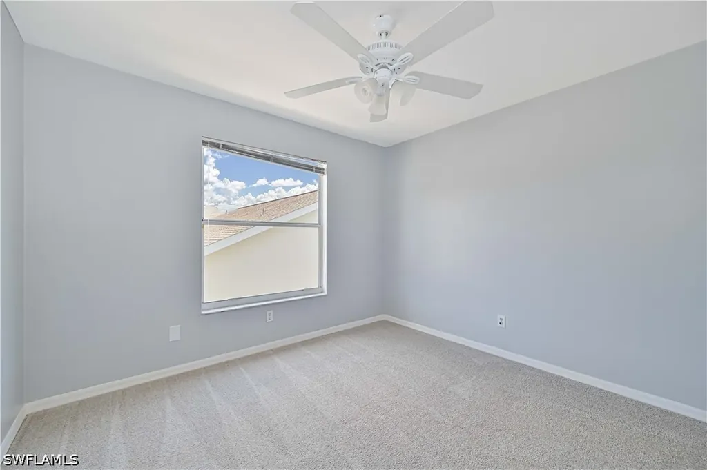 17911 Bermuda Dunes Drive Fort Myers FL 33967