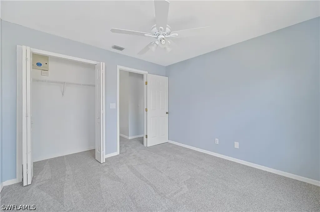 17911 Bermuda Dunes Drive Fort Myers FL 33967
