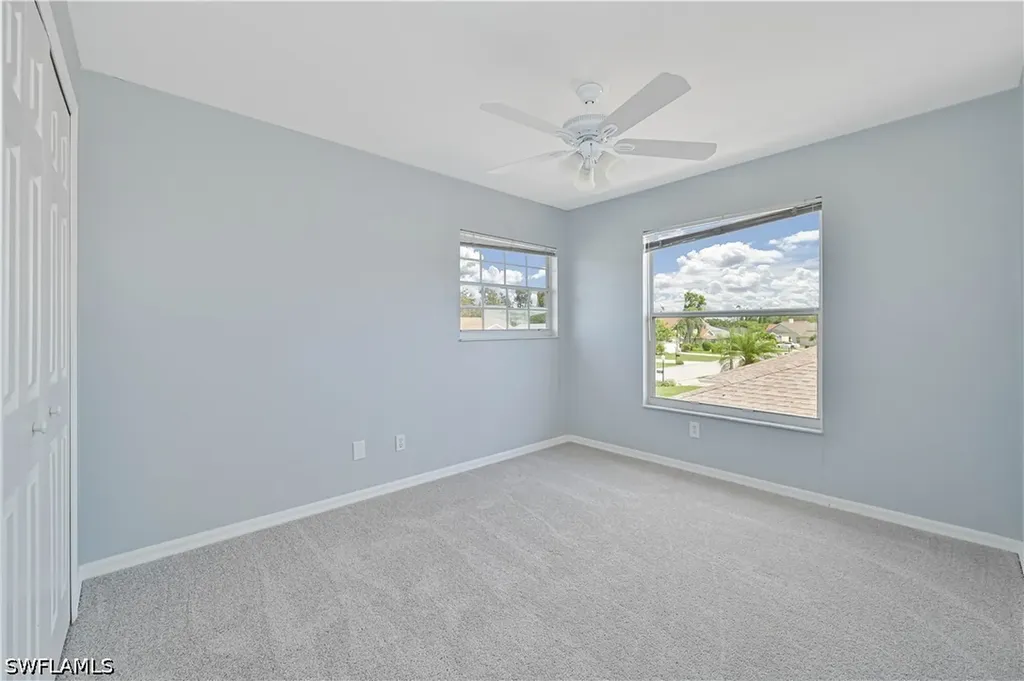 17911 Bermuda Dunes Drive Fort Myers FL 33967