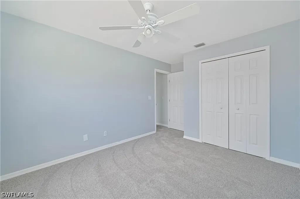 17911 Bermuda Dunes Drive Fort Myers FL 33967