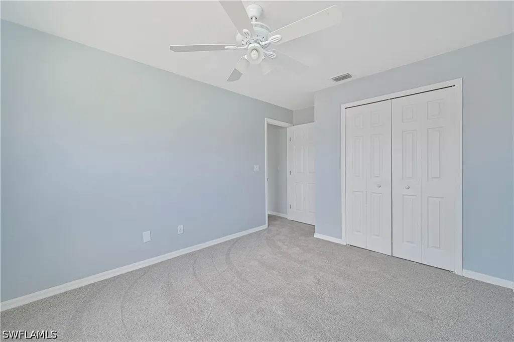 17911 Bermuda Dunes Drive Fort Myers FL 33967
