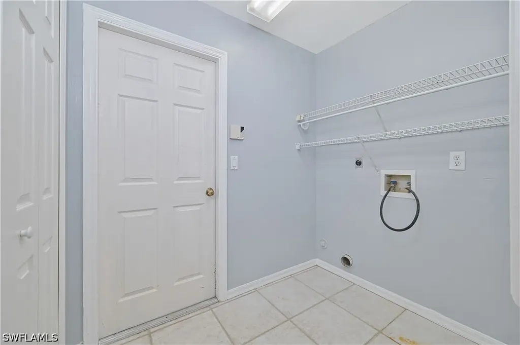 17911 Bermuda Dunes Drive Fort Myers FL 33967