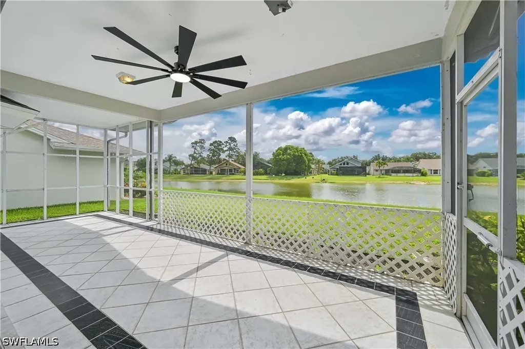 17911 Bermuda Dunes Drive Fort Myers FL 33967