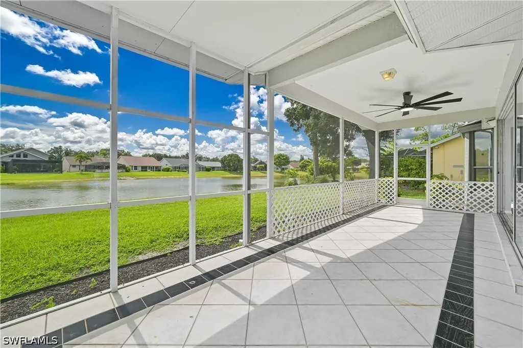 17911 Bermuda Dunes Drive Fort Myers FL 33967