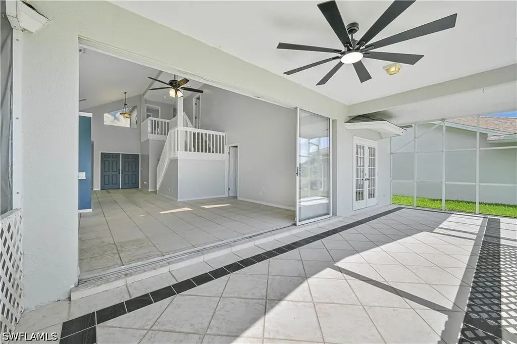 17911 Bermuda Dunes Drive Fort Myers FL 33967