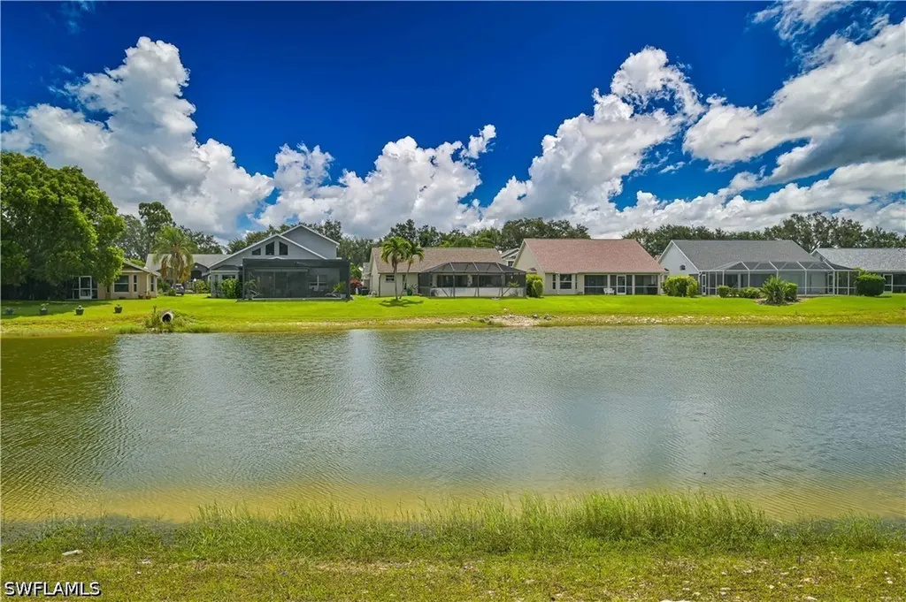 17911 Bermuda Dunes Drive Fort Myers FL 33967