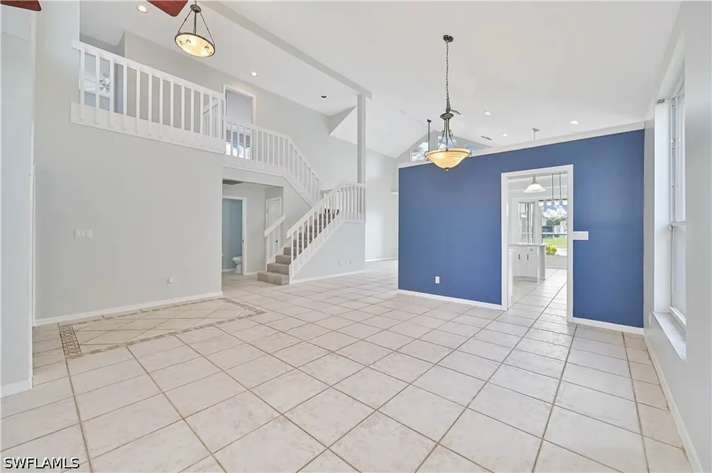 17911 Bermuda Dunes Drive Fort Myers FL 33967