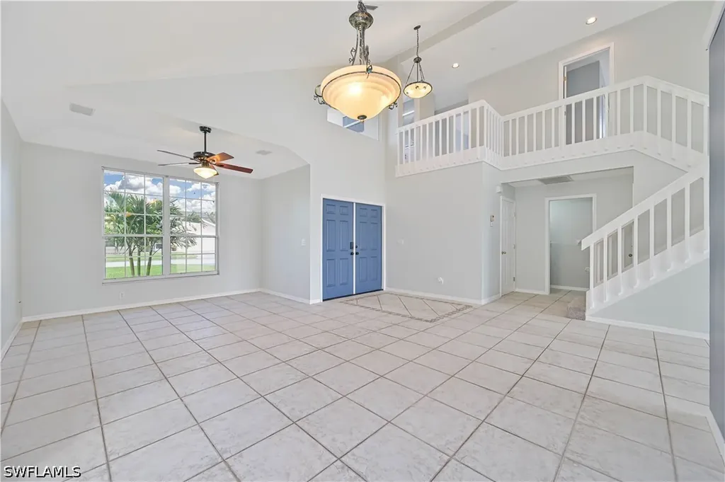 17911 Bermuda Dunes Drive Fort Myers FL 33967