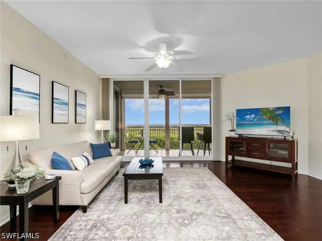 1001 Arbor Lake Drive Naples FL 34110