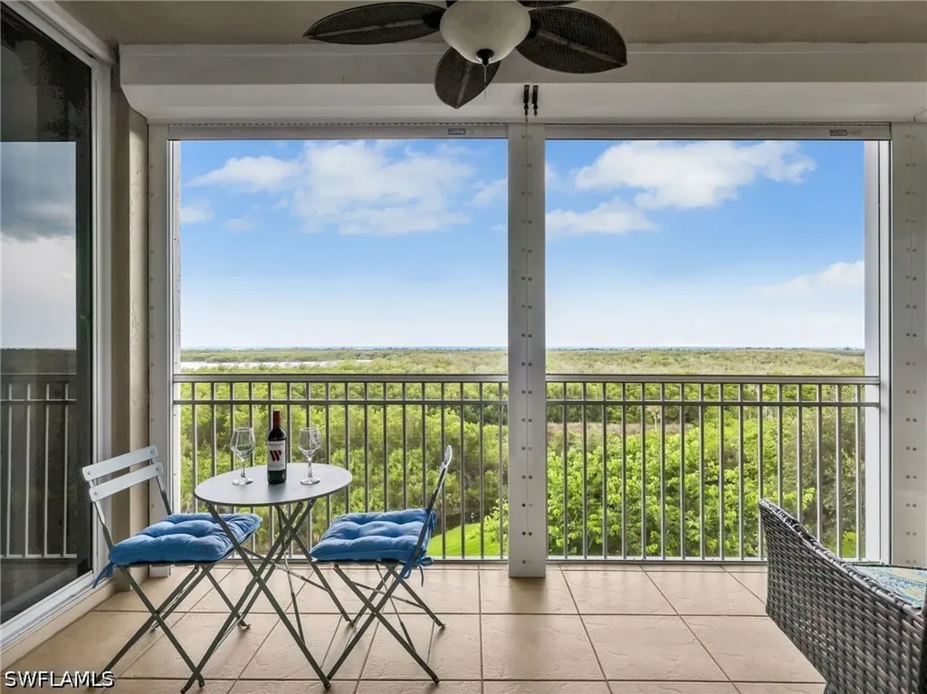1001 Arbor Lake Drive Naples FL 34110