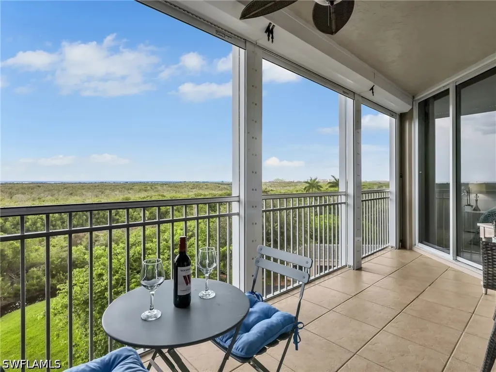 1001 Arbor Lake Drive Naples FL 34110