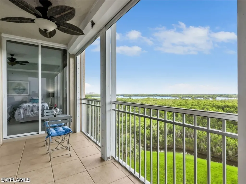 1001 Arbor Lake Drive Naples FL 34110