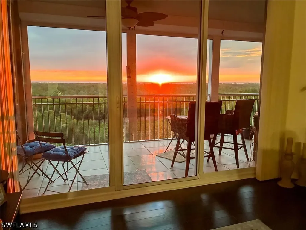1001 Arbor Lake Drive Naples FL 34110