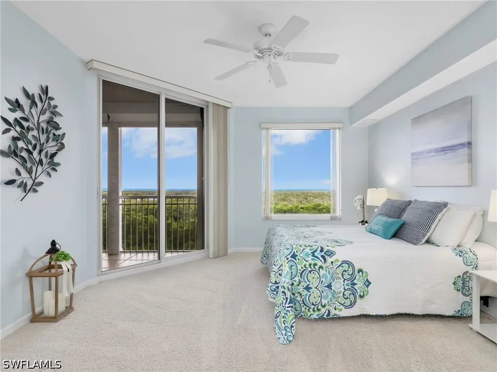 1001 Arbor Lake Drive Naples FL 34110