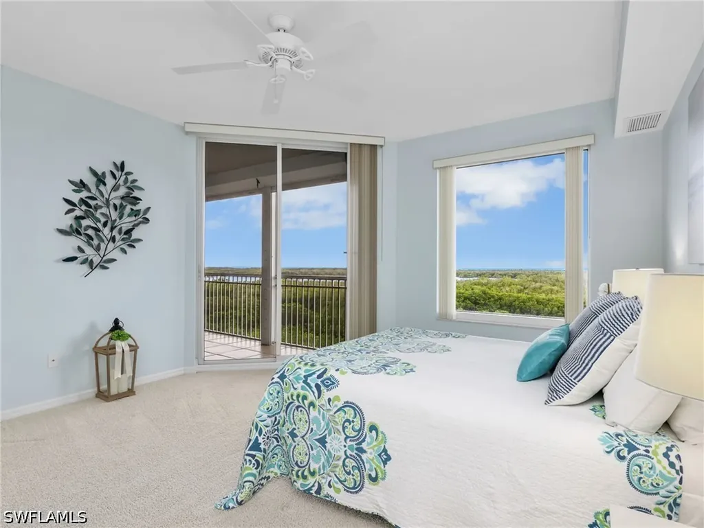 1001 Arbor Lake Drive Naples FL 34110