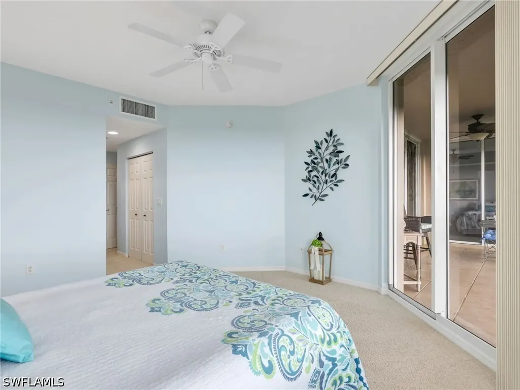1001 Arbor Lake Drive Naples FL 34110
