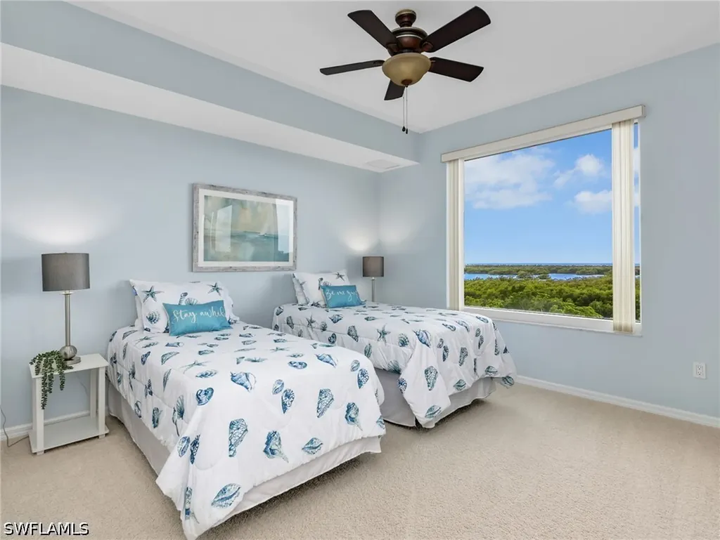 1001 Arbor Lake Drive Naples FL 34110