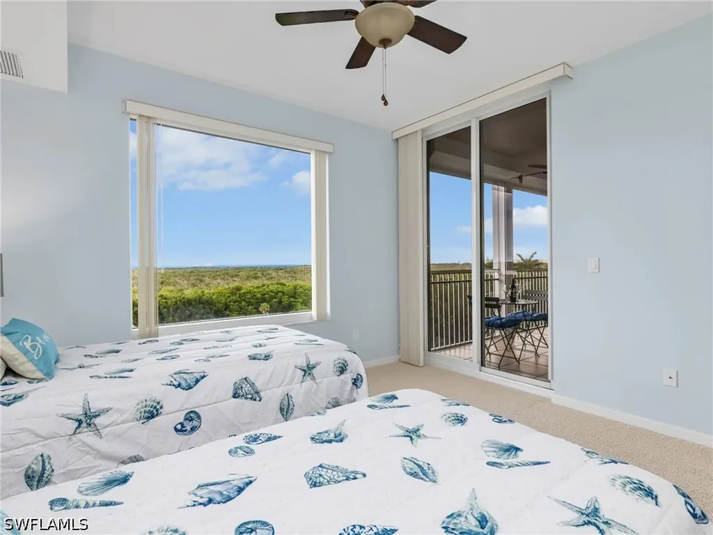 1001 Arbor Lake Drive Naples FL 34110