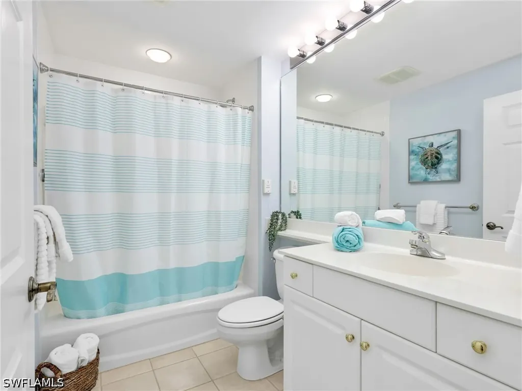 1001 Arbor Lake Drive Naples FL 34110