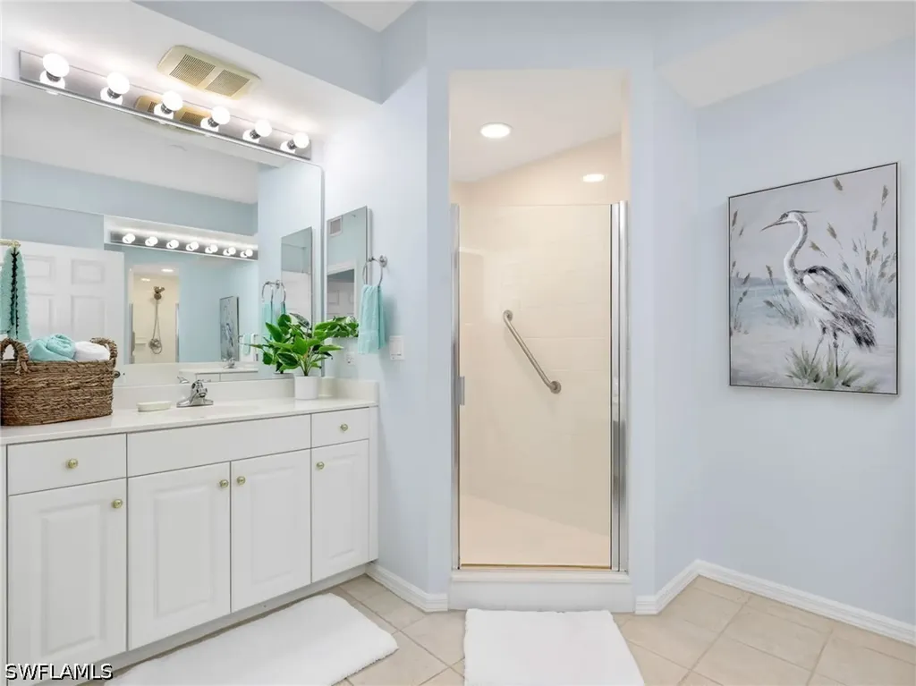 1001 Arbor Lake Drive Naples FL 34110