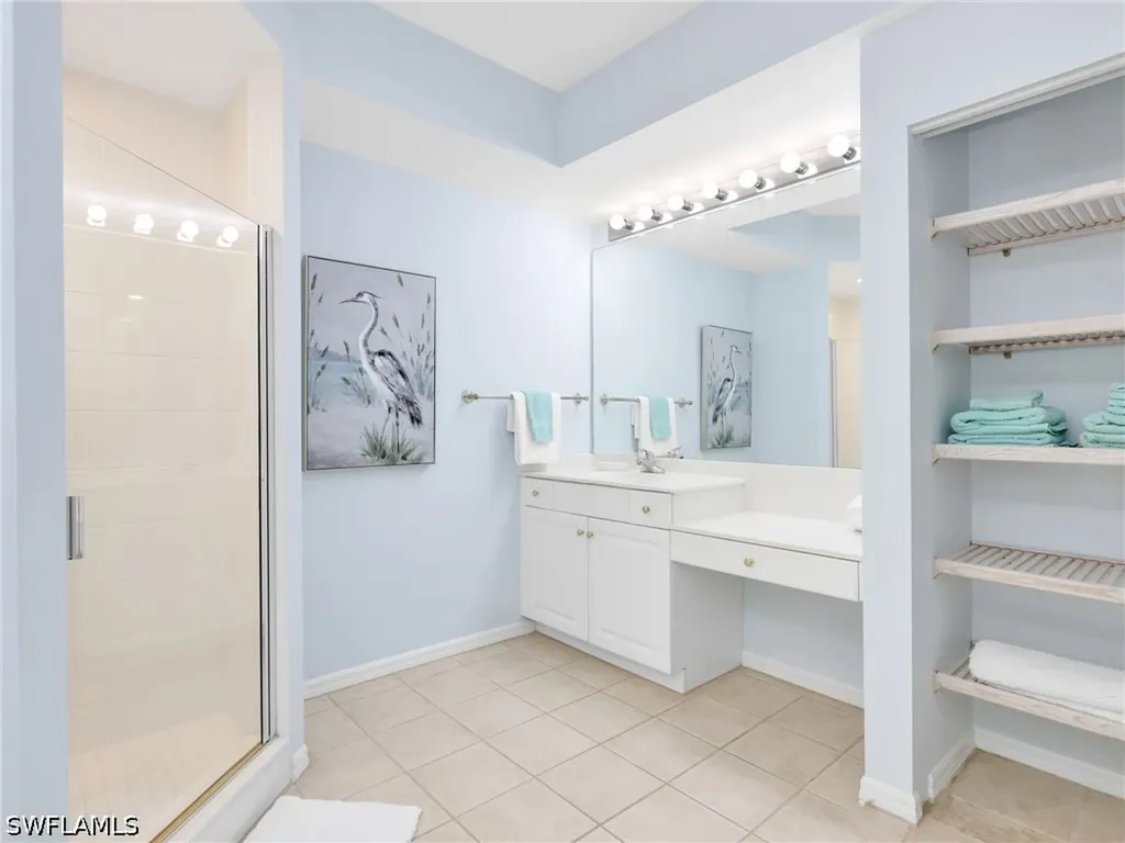 1001 Arbor Lake Drive Naples FL 34110