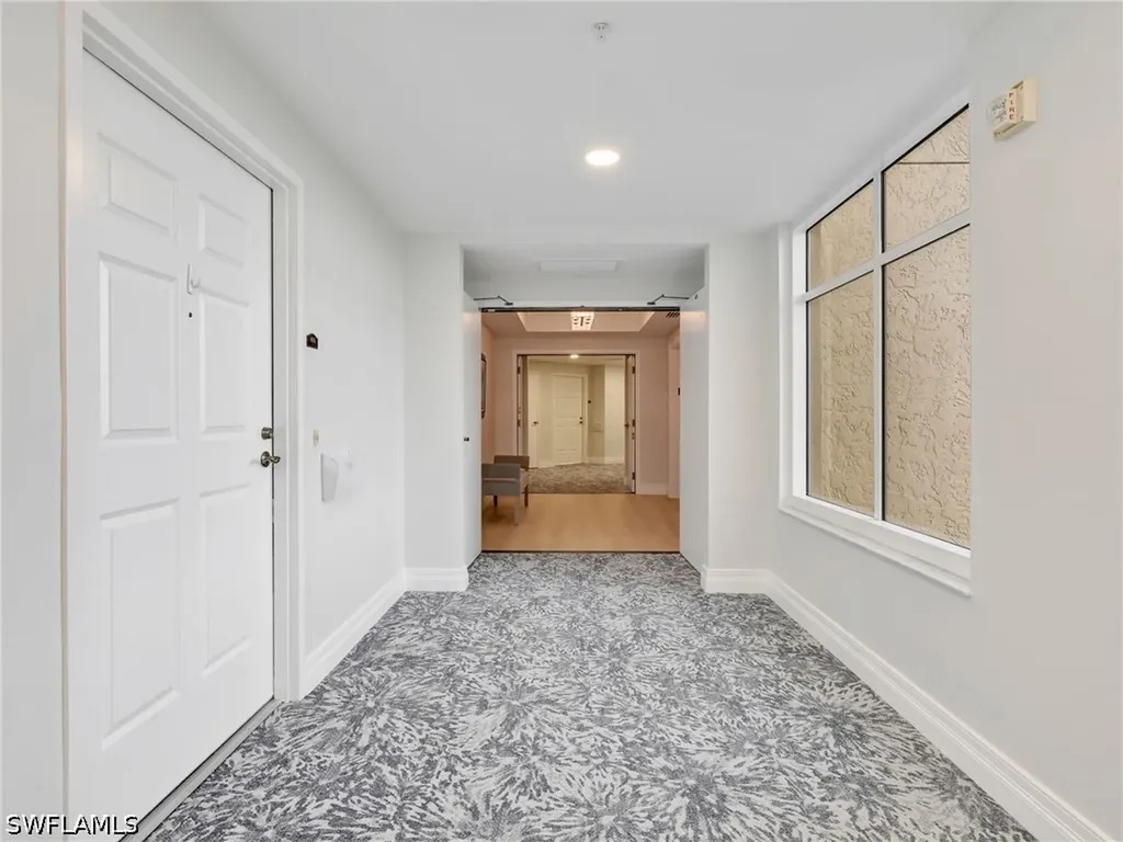 1001 Arbor Lake Drive Naples FL 34110