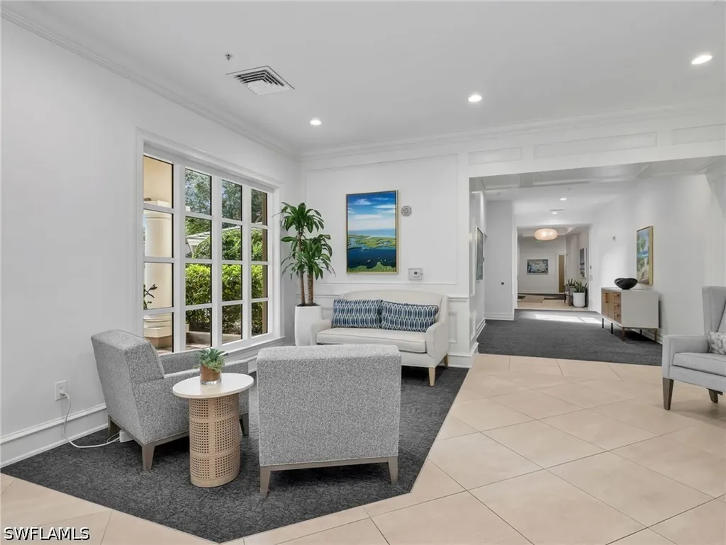 1001 Arbor Lake Drive Naples FL 34110