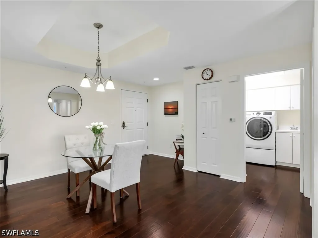 1001 Arbor Lake Drive Naples FL 34110