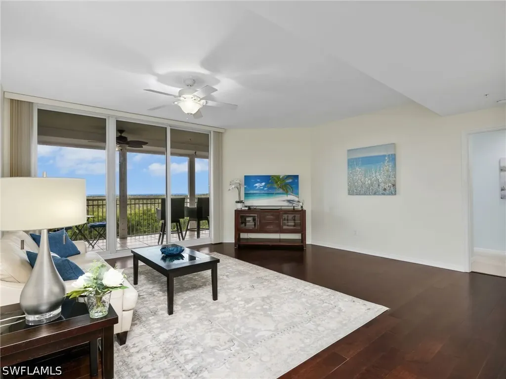 1001 Arbor Lake Drive Naples FL 34110