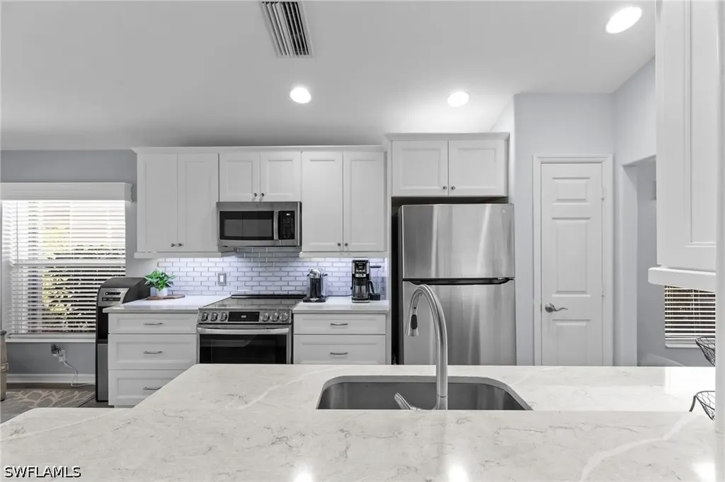 9974 Horse Creek Road Fort Myers FL 33913