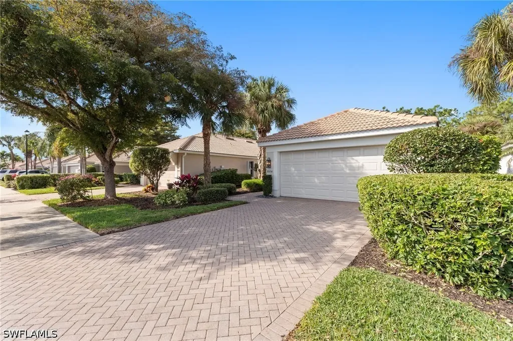 9974 Horse Creek Road Fort Myers FL 33913