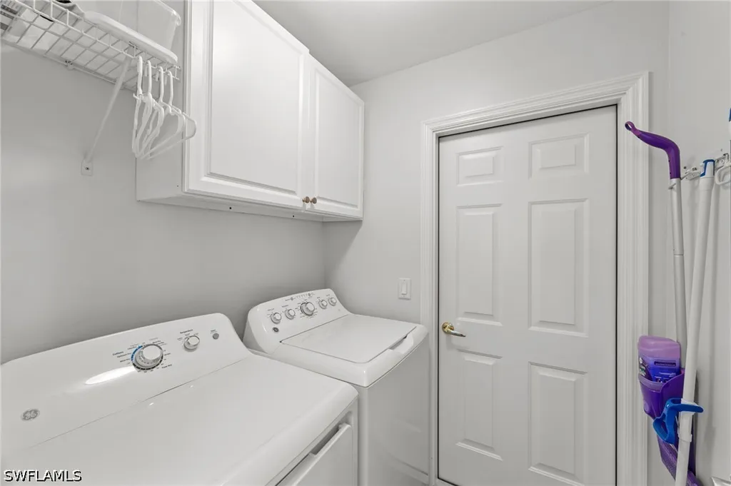 9974 Horse Creek Road Fort Myers FL 33913