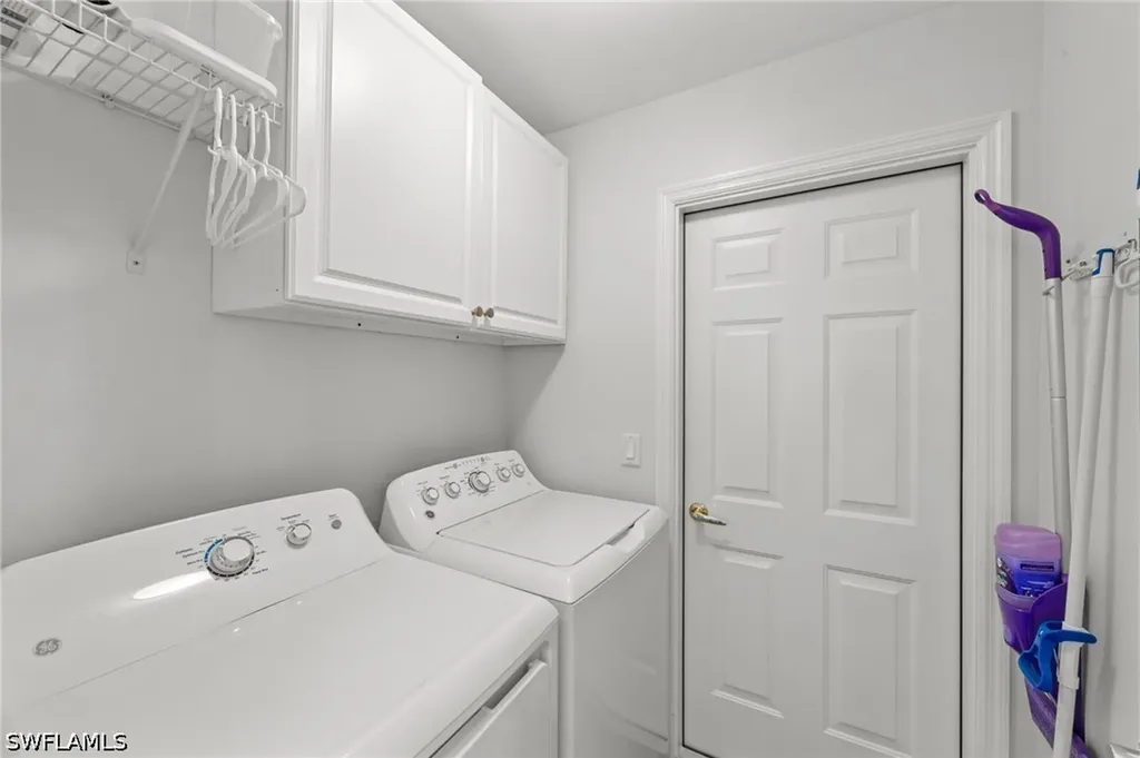 9974 Horse Creek Road Fort Myers FL 33913