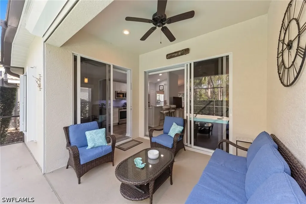 9974 Horse Creek Road Fort Myers FL 33913