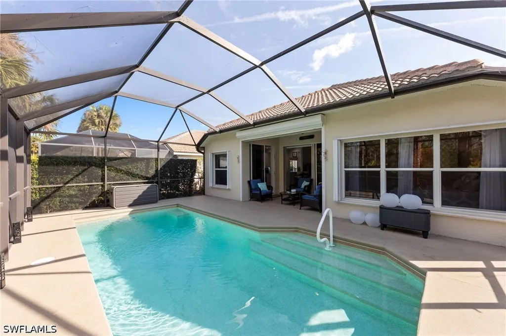 9974 Horse Creek Road Fort Myers FL 33913