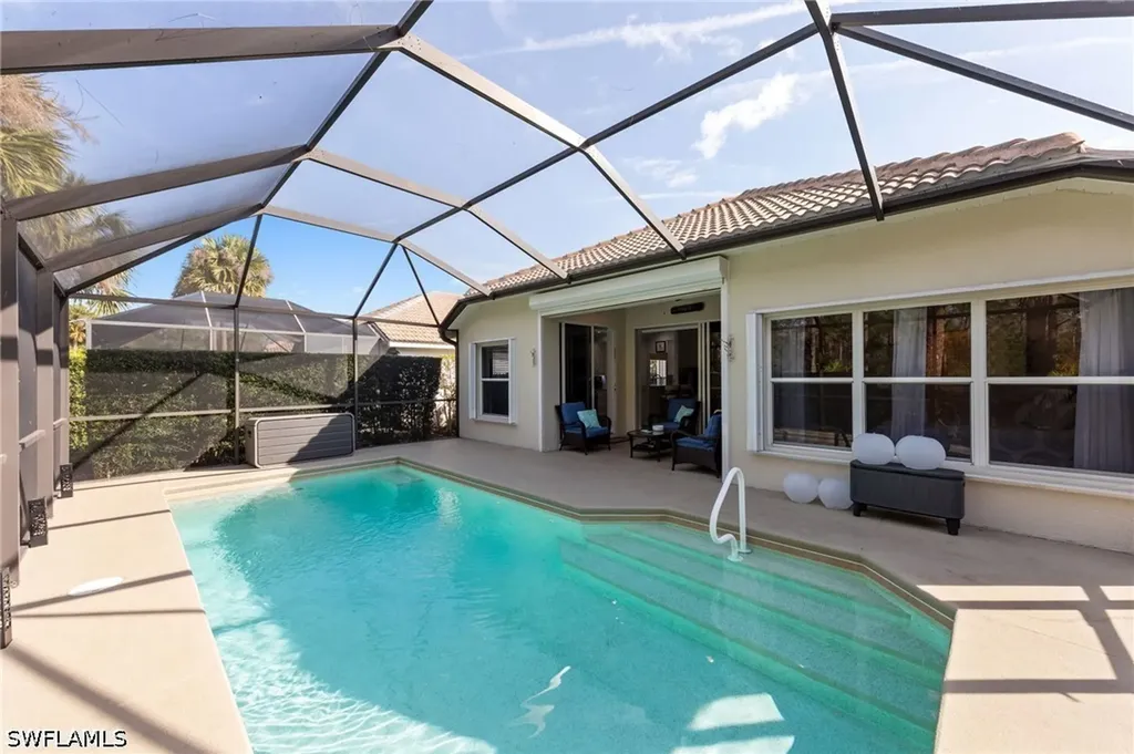 9974 Horse Creek Road Fort Myers FL 33913