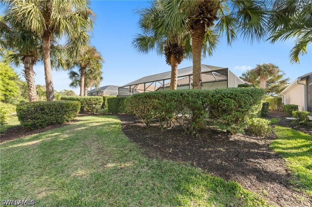 9974 Horse Creek Road Fort Myers FL 33913