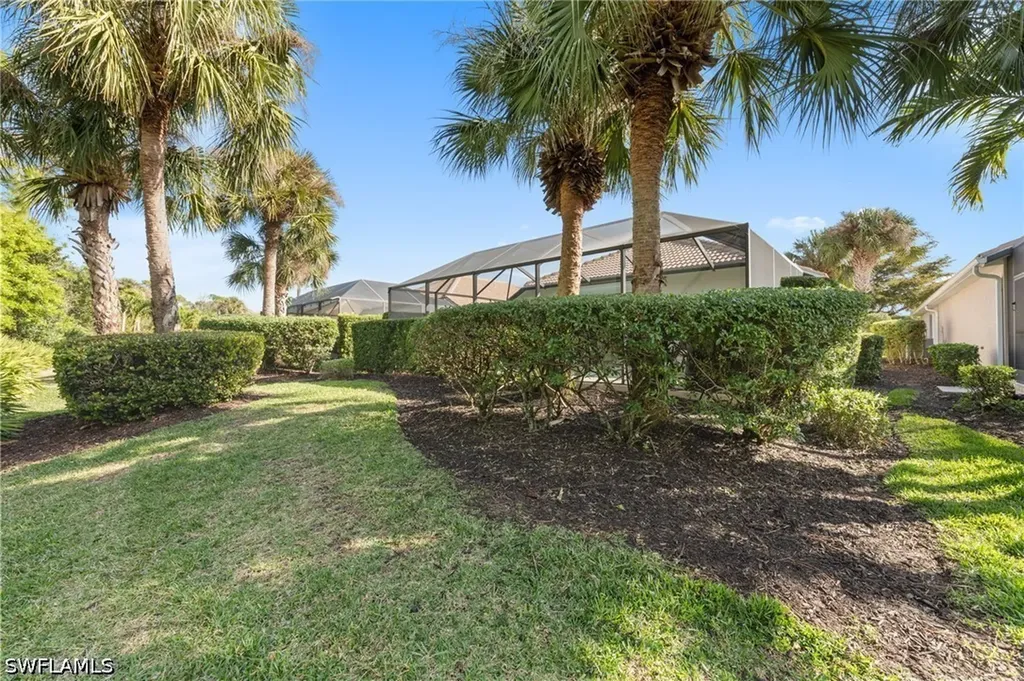 9974 Horse Creek Road Fort Myers FL 33913