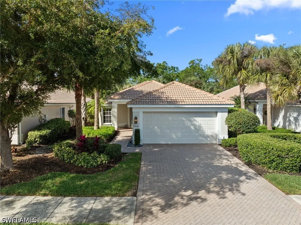 9974 Horse Creek Road Fort Myers FL 33913