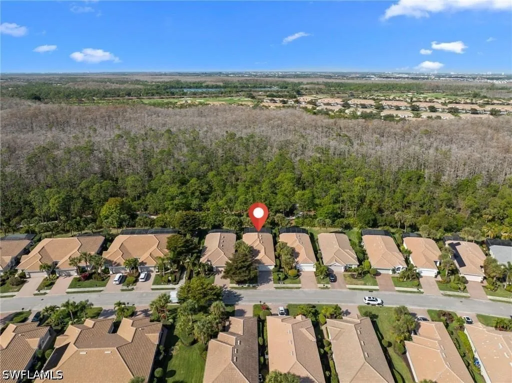 9974 Horse Creek Road Fort Myers FL 33913