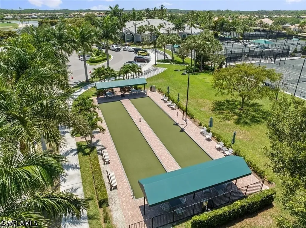 9974 Horse Creek Road Fort Myers FL 33913