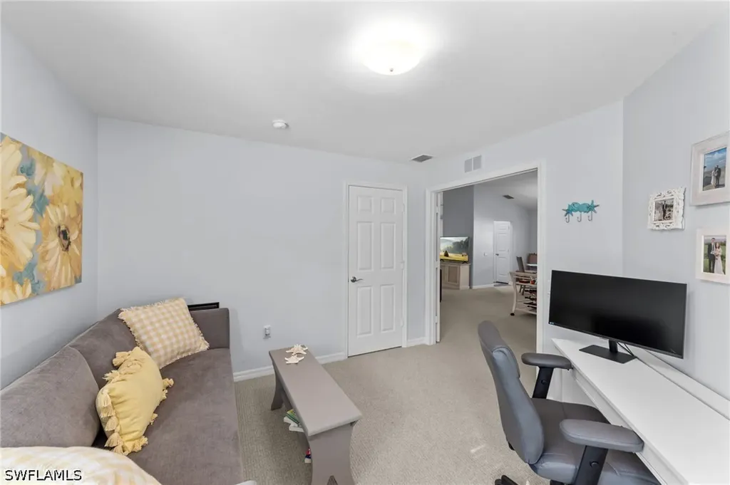9974 Horse Creek Road Fort Myers FL 33913