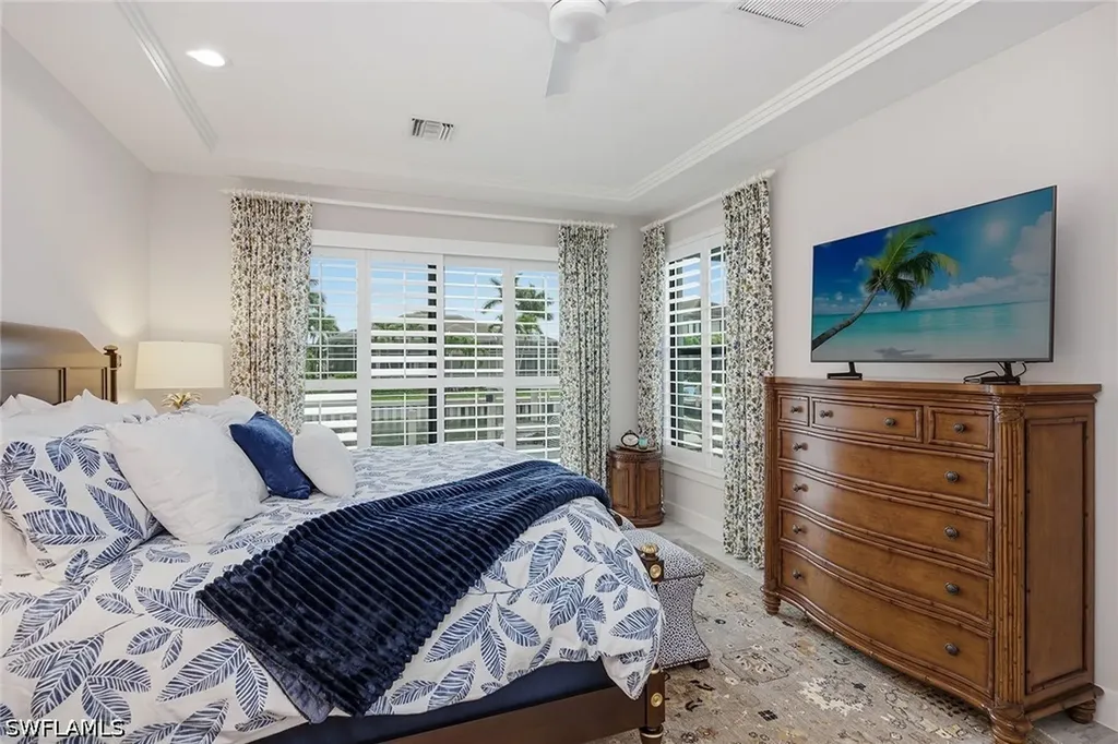 931 Ivory Court Marco Island FL 34145