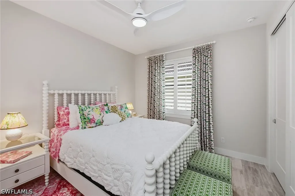 931 Ivory Court Marco Island FL 34145